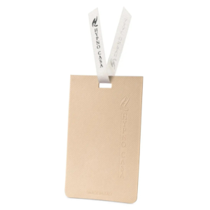 Аромасаше Hypno Casa Prima Classe Cuore di Bergamotto