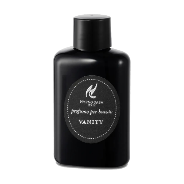 Парфум для прання Hypno Casa Luxury Line Vanity 100ml