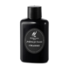 Парфум для прання Hypno Casa Luxury Line Charme 100ml