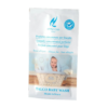 Парфум для прання Hypno Casa Classic Line Talco Baby Wash 10ml