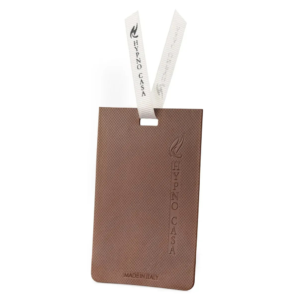 Аромасаше Hypno Casa Prima Classe Oud Supremo