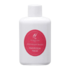 Парфум для прання Hypno Casa Classic Line Magnolia Wash 100ml