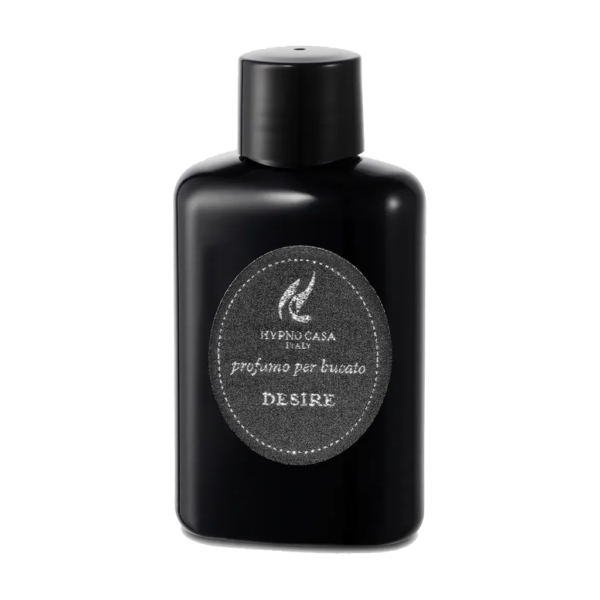 Парфум для прання Hypno Casa Luxury Line Desire 100ml