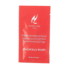 Парфум для прання Hypno Casa Classic Line Magnolia Wash 10ml