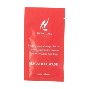 Парфум для прання Hypno Casa Classic Line Magnolia Wash 10ml