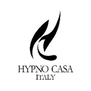 Hypno Casa