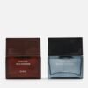 ZARA For Black Edition Red Edition HIM 2*50ml