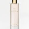 ZARA DEEP TEMPTATION 80ml