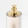 ZARA DEEP TEMPTATION 80ml 135875