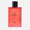 ZARA Man Red Rodeo 90ml
