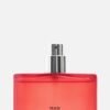 ZARA Man Red Rodeo 90ml 135933