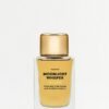 ZARA Moonlight Whisper Intense 100ml