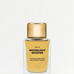 ZARA Moonlight Whisper Intense 100ml