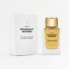ZARA Moonlight Whisper Intense 100ml 135892