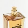 ZARA Moonlight Whisper Intense 100ml 135893