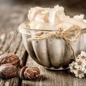 Живильний кондиціонер для волосся на основі олії чорної ікри з мінералами, амінокислотами, вітамінами MTJ Caviar Conditioner 200ml