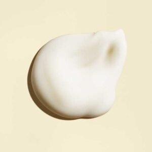 Термозахисний бальзам Розкіш золота з екстрактом лимону, сандалового дерева, олією маракуї Oribe Balm D'Or Heat Styling Shield 100ml