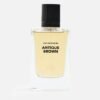 ZARA Antique Brown 100ml