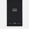ZARA Antique Brown 100ml 135967