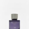 ZARA Violet Blossom Intense 90ml