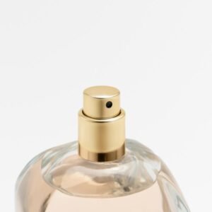 ZARA Cashmere Rose Nude Collection 100 ml