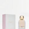 ZARA Cashmere Rose Nude Collection 100 ml 135889