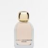 ZARA Cashmere Rose Nude Collection 100 ml