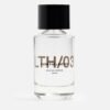 ZARA Know The Leather LTH/03 100 ml