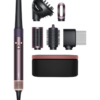 Стайлер Dyson Airwrap I.D. HS08 Complete Long Curly+Coily Jusper/Plum