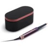Стайлер Dyson Airwrap I.D. HS08 Complete Long Curly+Coily Jusper/Plum 136301