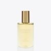 ZARA CAPTIVATING VANILLA 50ml