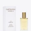ZARA CAPTIVATING VANILLA 50ml 135881