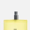ZARA Man Yellow Odyssey 90ml 135929