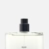 ZARA Man Silver Absolute 90ml 135937