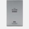ZARA Man Silver Absolute 90ml 135938