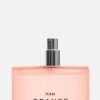 ZARA Man Orange Nomad 90ml 135979