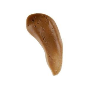 Ультратемний мус автозасмага для тіла з екстрактами ромашки, насіння кави, граната, 100% натуральною DHA-кислотою Bali Body Self Tanning Mousse Ultra Dark 200ml