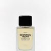 ZARA Nocturnal Velvet 100ml