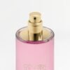 ZARA GOLDEN DECADE RUBY 80ml 135871