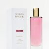ZARA GOLDEN DECADE RUBY 80ml 135872
