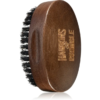 Щітка для бороди Hawkins & Brimble Beard Brush 136710