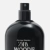 ZARA Wood 02 Collection Opulent 100ml 135948