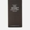 ZARA Wood 02 Collection Opulent 100ml 135949