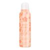 Пінка для душу Bilou Apricot Flower Shower Foam 200 ml
