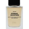 ZARA Eternal Devotion 100ml