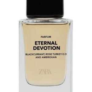 ZARA Eternal Devotion 100ml