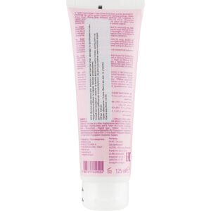 Фітоесенціальна дитяча крем-маска Шеві з екстрактами алое, авокадо та протеїнами молока Orising Baby Hair Cream 125ml