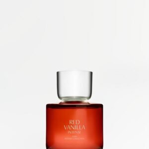 ZARA Red Vanilla Intense 90ml