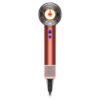 Фен Dyson Supersonic HD16 Nural Strawberry Bronze/Blush Pink 136319