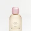 ZARA NUDE BOUQUET BLUSH 100 ml